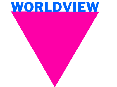 Worldview_Mindset