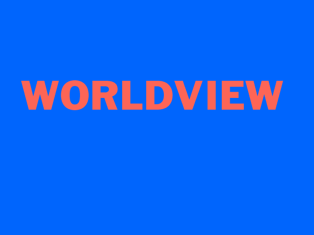 Worldview_Mindset_2